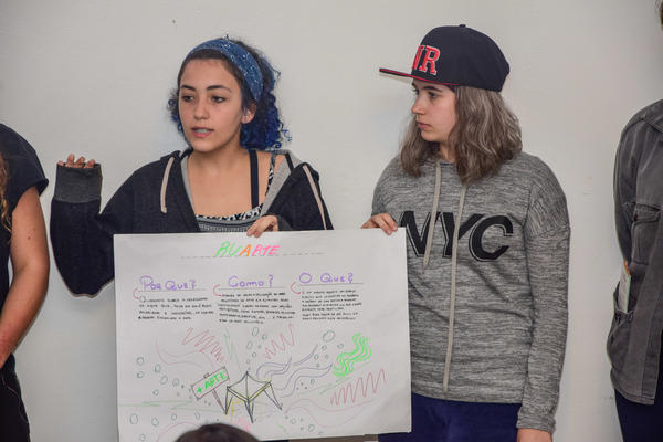 Buy your photos of the eventNR2 - Lab 15 a 18/06/17 on Fotop