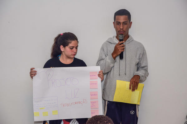 Buy your photos of the eventNR2 - Lab 15 a 18/06/17 on Fotop