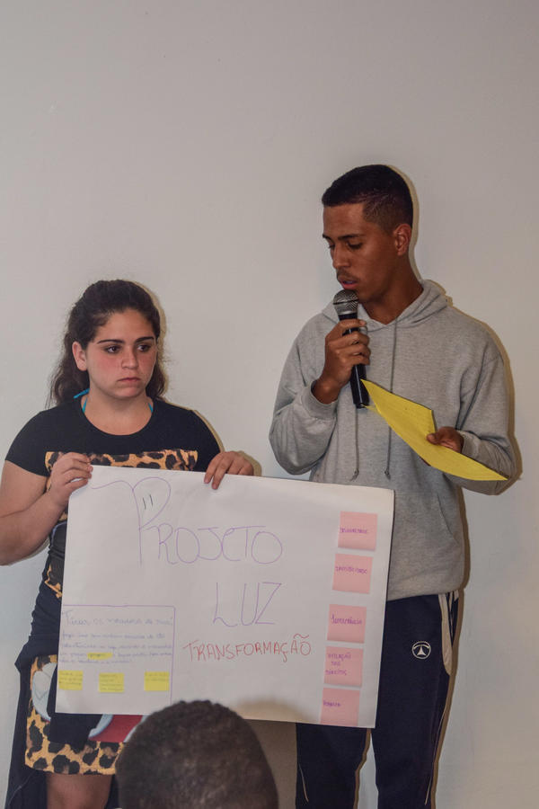 Buy your photos of the eventNR2 - Lab 15 a 18/06/17 on Fotop