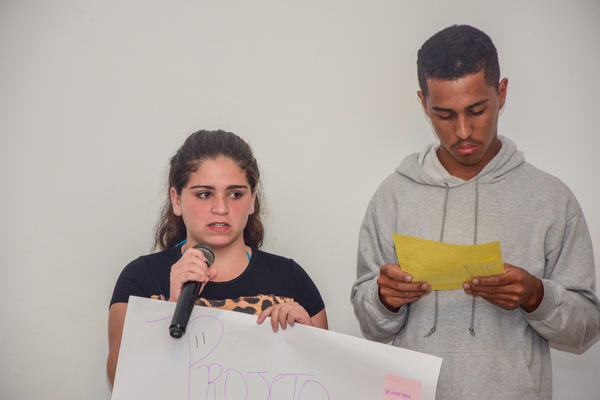 Buy your photos of the eventNR2 - Lab 15 a 18/06/17 on Fotop