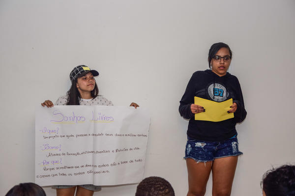 Buy your photos of the eventNR2 - Lab 15 a 18/06/17 on Fotop