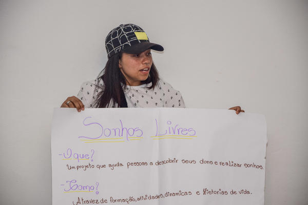 Buy your photos of the eventNR2 - Lab 15 a 18/06/17 on Fotop