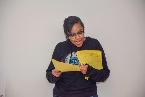 Buy your photos of the eventNR2 - Lab 15 a 18/06/17 on Fotop