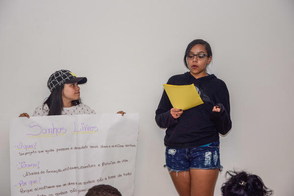 Buy your photos of the eventNR2 - Lab 15 a 18/06/17 on Fotop