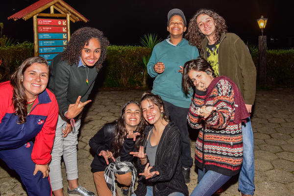 Buy your photos of the eventNR2 - Lab 15 a 18/06/17 on Fotop