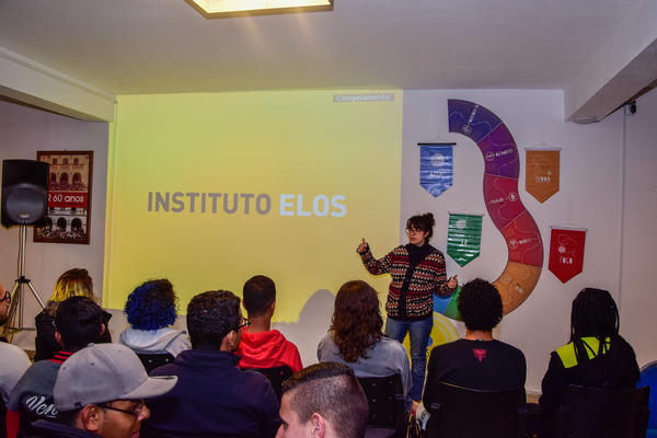 Buy your photos of the eventNR2 - Lab 15 a 18/06/17 on Fotop