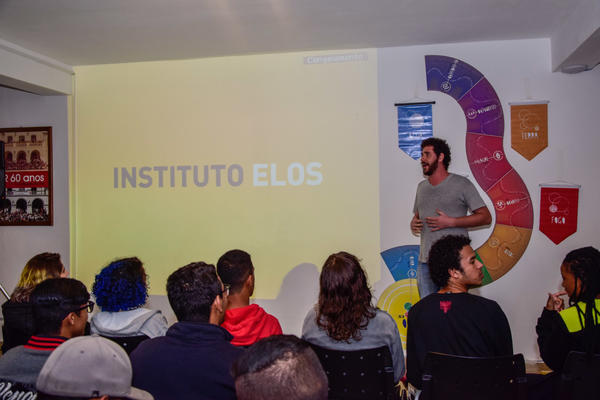 Buy your photos of the eventNR2 - Lab 15 a 18/06/17 on Fotop