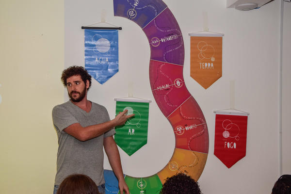 Buy your photos of the eventNR2 - Lab 15 a 18/06/17 on Fotop