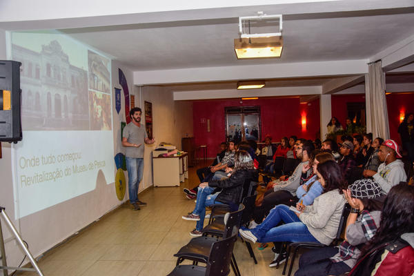 Buy your photos of the eventNR2 - Lab 15 a 18/06/17 on Fotop