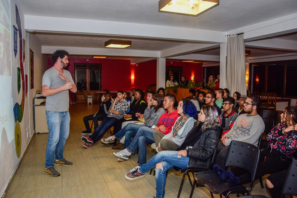 Buy your photos of the eventNR2 - Lab 15 a 18/06/17 on Fotop