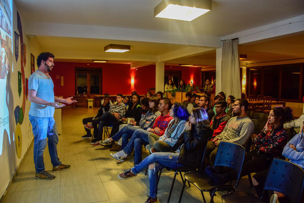 Buy your photos of the eventNR2 - Lab 15 a 18/06/17 on Fotop