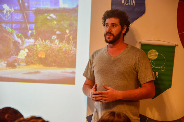 Buy your photos of the eventNR2 - Lab 15 a 18/06/17 on Fotop