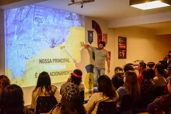 Buy your photos of the eventNR2 - Lab 15 a 18/06/17 on Fotop