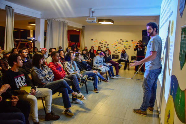 Buy your photos of the eventNR2 - Lab 15 a 18/06/17 on Fotop