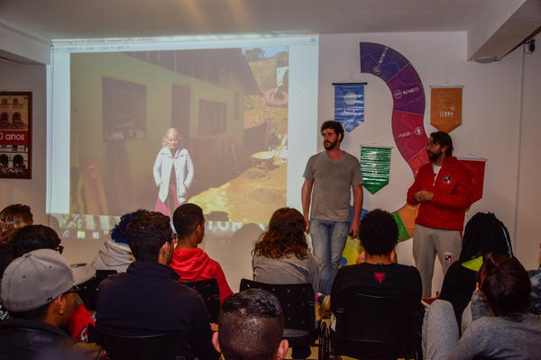 Buy your photos of the eventNR2 - Lab 15 a 18/06/17 on Fotop