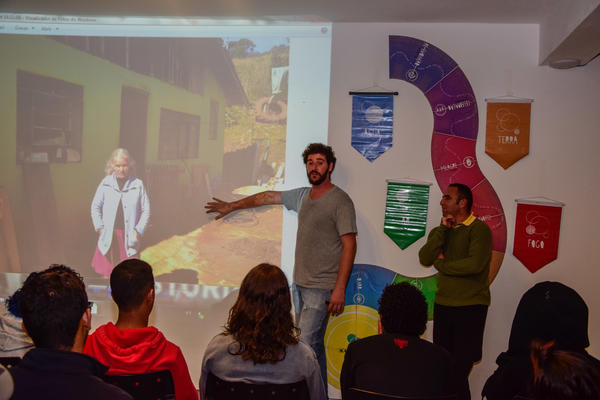 Buy your photos of the eventNR2 - Lab 15 a 18/06/17 on Fotop