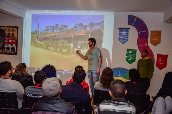 Buy your photos of the eventNR2 - Lab 15 a 18/06/17 on Fotop