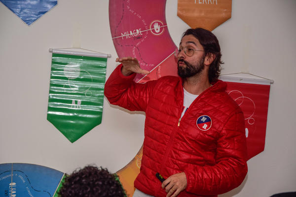 Buy your photos of the eventNR2 - Lab 15 a 18/06/17 on Fotop