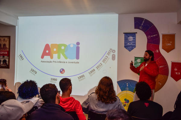 Buy your photos of the eventNR2 - Lab 15 a 18/06/17 on Fotop