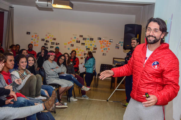 Buy your photos of the eventNR2 - Lab 15 a 18/06/17 on Fotop