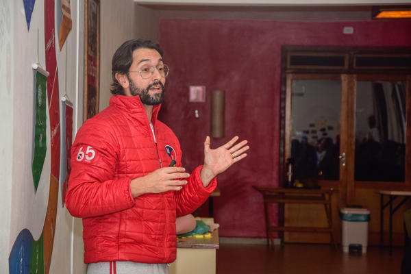 Buy your photos of the eventNR2 - Lab 15 a 18/06/17 on Fotop