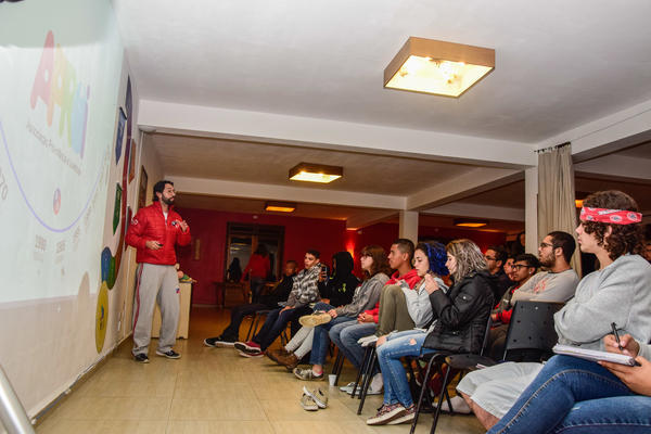 Buy your photos of the eventNR2 - Lab 15 a 18/06/17 on Fotop