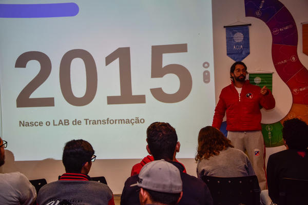 Buy your photos of the eventNR2 - Lab 15 a 18/06/17 on Fotop