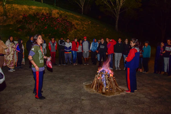 Buy your photos of the eventNR2 - Lab 15 a 18/06/17 on Fotop