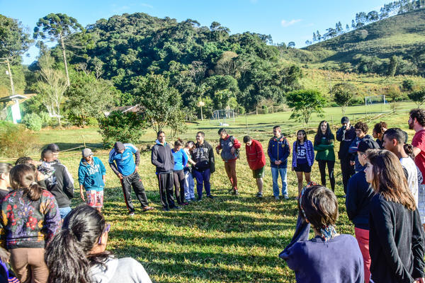 Buy your photos of the eventNR2 - Lab 15 a 18/06/17 on Fotop