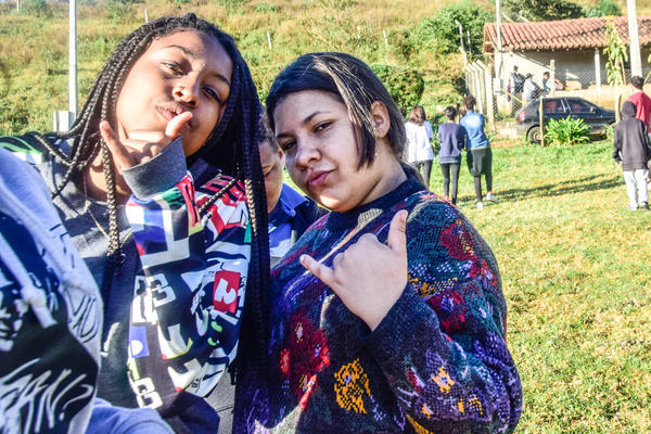 Buy your photos of the eventNR2 - Lab 15 a 18/06/17 on Fotop