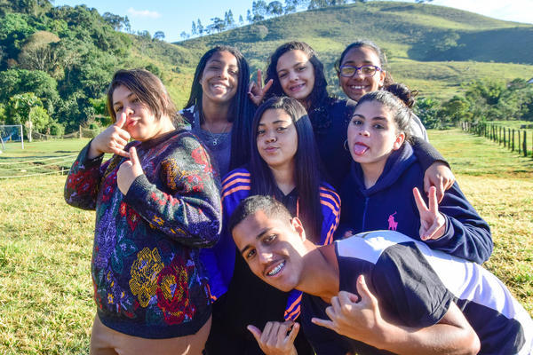 Buy your photos of the eventNR2 - Lab 15 a 18/06/17 on Fotop