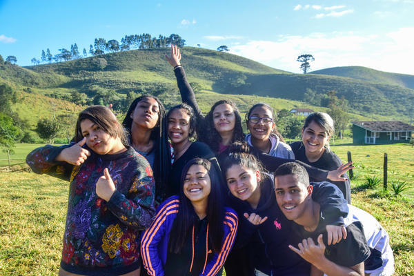 Buy your photos of the eventNR2 - Lab 15 a 18/06/17 on Fotop