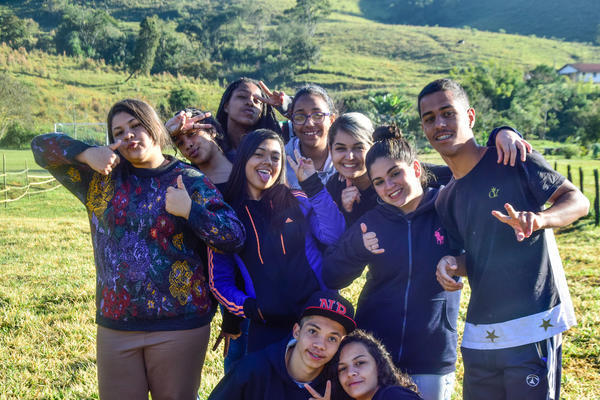 Buy your photos of the eventNR2 - Lab 15 a 18/06/17 on Fotop