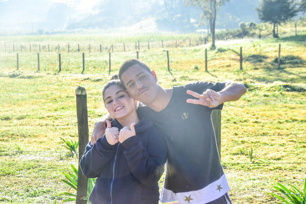 Buy your photos of the eventNR2 - Lab 15 a 18/06/17 on Fotop