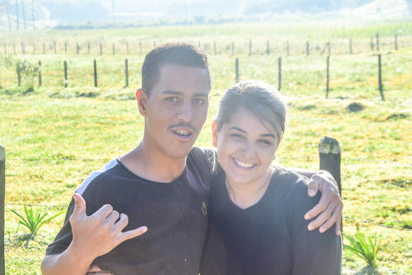 Buy your photos of the eventNR2 - Lab 15 a 18/06/17 on Fotop