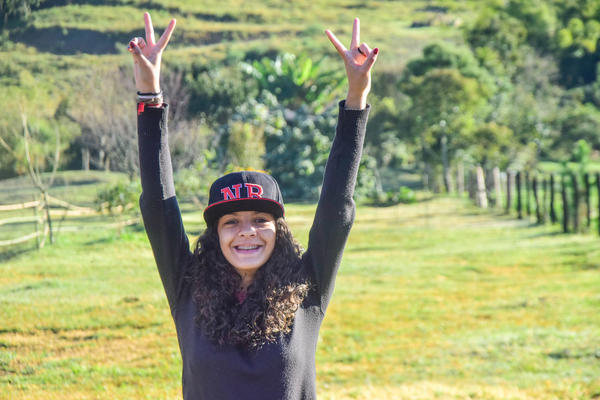 Buy your photos of the eventNR2 - Lab 15 a 18/06/17 on Fotop