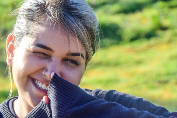 Buy your photos of the eventNR2 - Lab 15 a 18/06/17 on Fotop