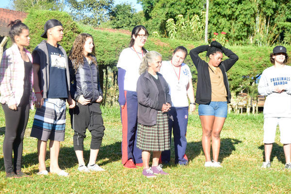 Buy your photos of the eventNR2 - Lab 15 a 18/06/17 on Fotop