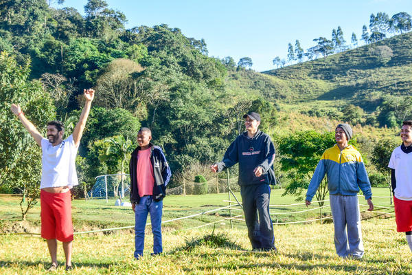 Buy your photos of the eventNR2 - Lab 15 a 18/06/17 on Fotop