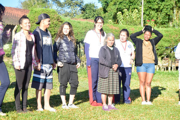 Buy your photos of the eventNR2 - Lab 15 a 18/06/17 on Fotop