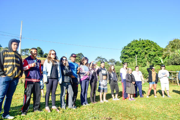 Buy your photos of the eventNR2 - Lab 15 a 18/06/17 on Fotop