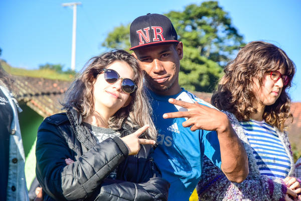 Buy your photos of the eventNR2 - Lab 15 a 18/06/17 on Fotop