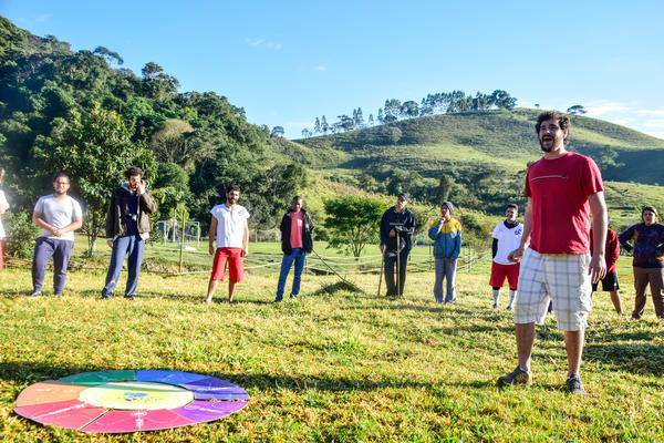 Buy your photos of the eventNR2 - Lab 15 a 18/06/17 on Fotop