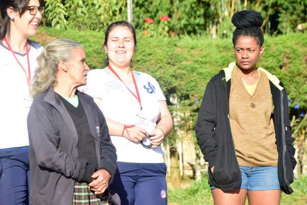 Buy your photos of the eventNR2 - Lab 15 a 18/06/17 on Fotop