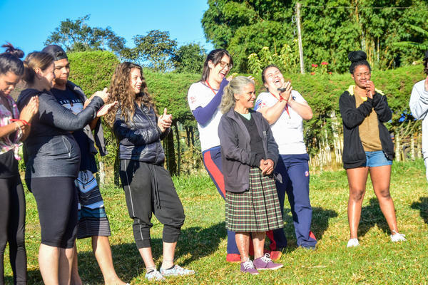 Buy your photos of the eventNR2 - Lab 15 a 18/06/17 on Fotop