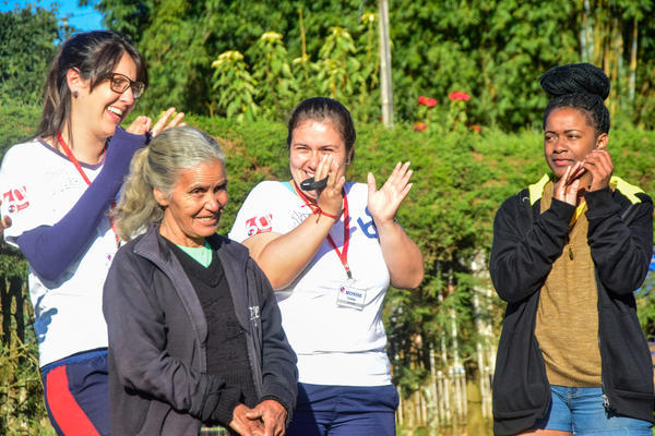 Buy your photos of the eventNR2 - Lab 15 a 18/06/17 on Fotop