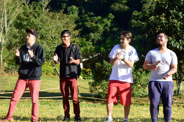 Buy your photos of the eventNR2 - Lab 15 a 18/06/17 on Fotop