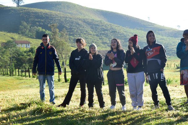 Buy your photos of the eventNR2 - Lab 15 a 18/06/17 on Fotop