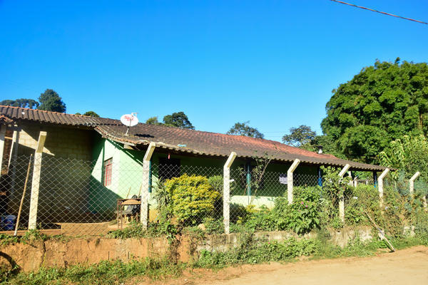 Buy your photos of the eventNR2 - Lab 15 a 18/06/17 on Fotop