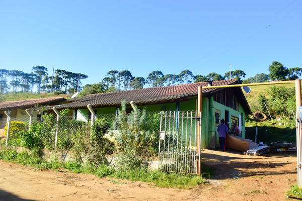 Buy your photos of the eventNR2 - Lab 15 a 18/06/17 on Fotop